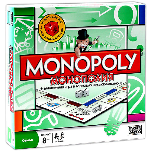Monopoly.jpeg