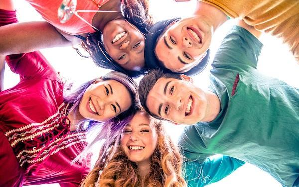 Из чего состоит каникулярная программа Windsorland? 