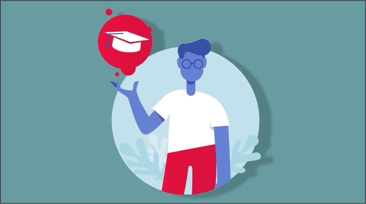 Уровень Intermediate — это первая ступень