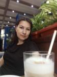 Елена А. (Elena A) 
