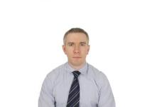  Дмитрий Т. (Dmitry T)