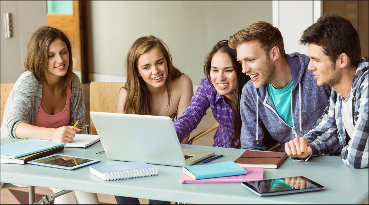 КУРСЫ АНГЛИЙСКОГО PRE-INTERMEDIATE В ШКОЛЕ WINDSOR