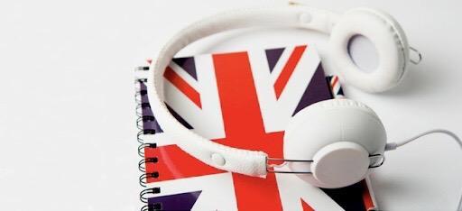 Уровень, продолжительность и цена