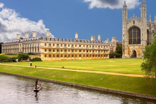 Для кого эта программа?