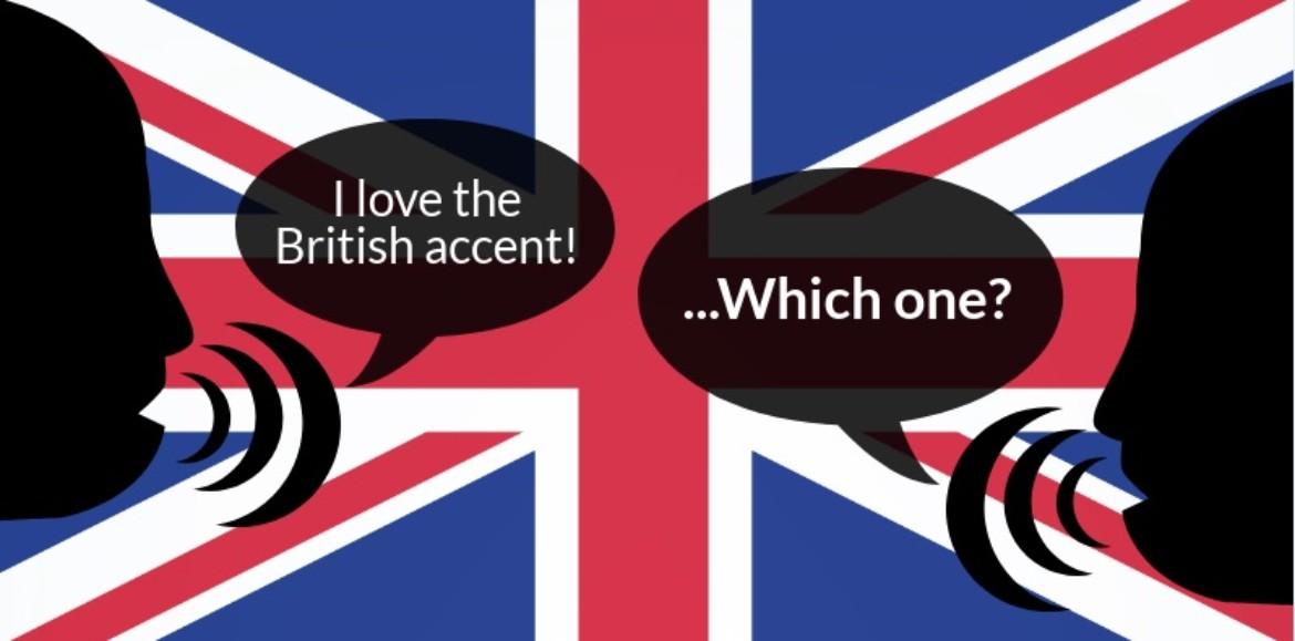 Говори нормально! Самые раздражающие британские диалекты