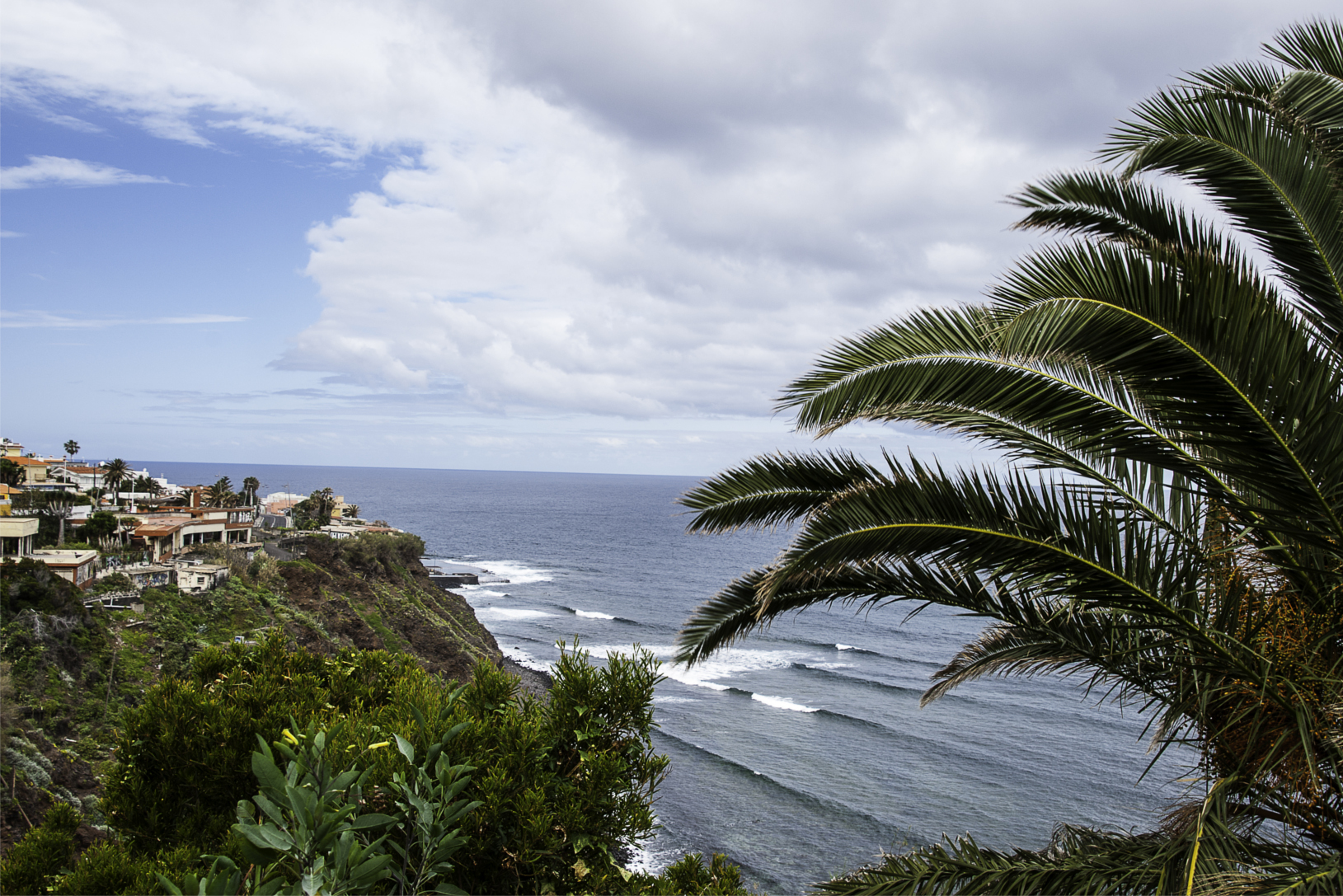 Que hacer en tenerife 5 dias