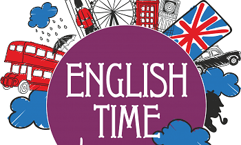 Расписание и цены