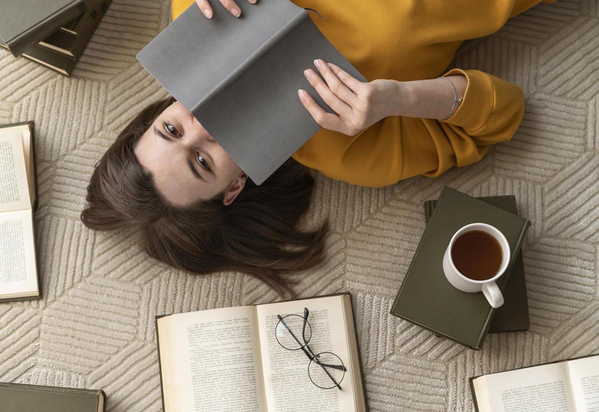 Разница между глаголами lie и lay