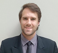 Преподаватели Преподаватели