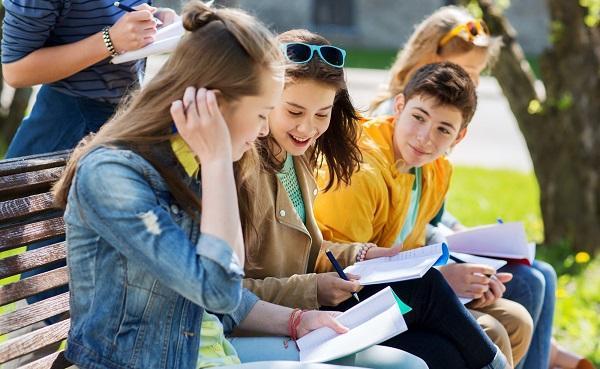 Для кого занятия? 