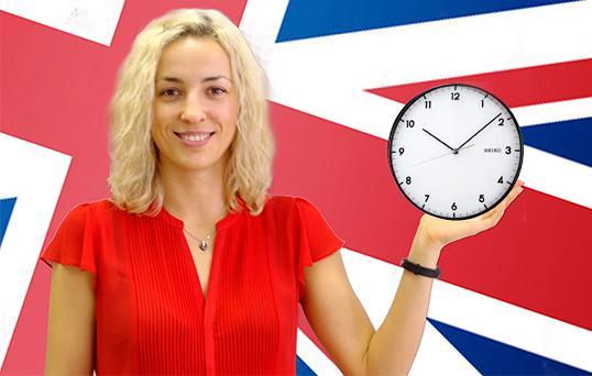 Экспресс подготовка к экзамену IELTS IELTS Express