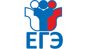 Информация об ЕГЭ на 2019 год: Информация об ЕГЭ на 2019 год: