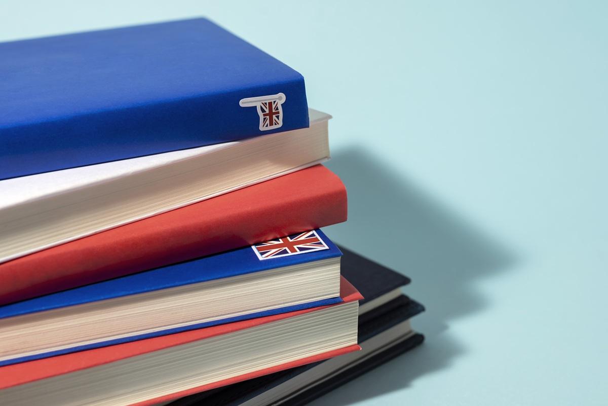 Изменения в международном экзамене TOEFL 