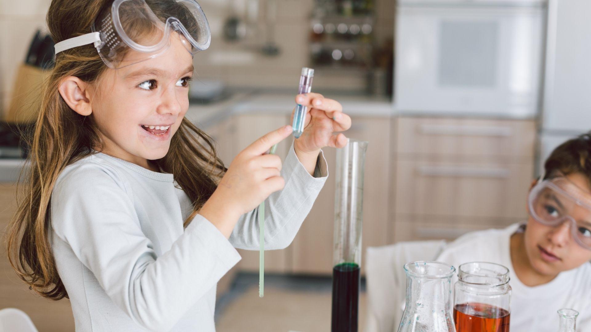 Преимущества курса 