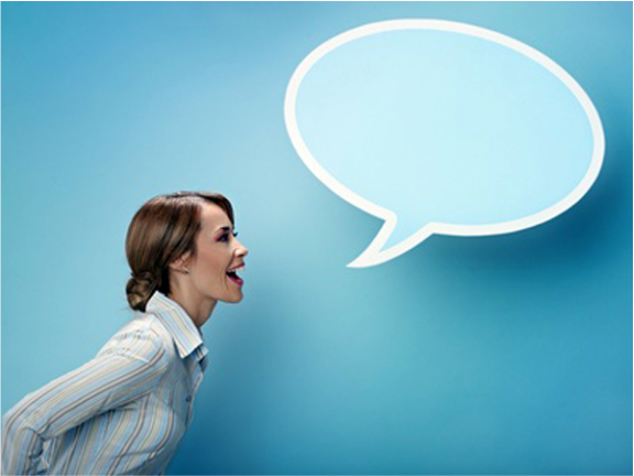 Курсы английского TOEFL Курсы английского TOEFL