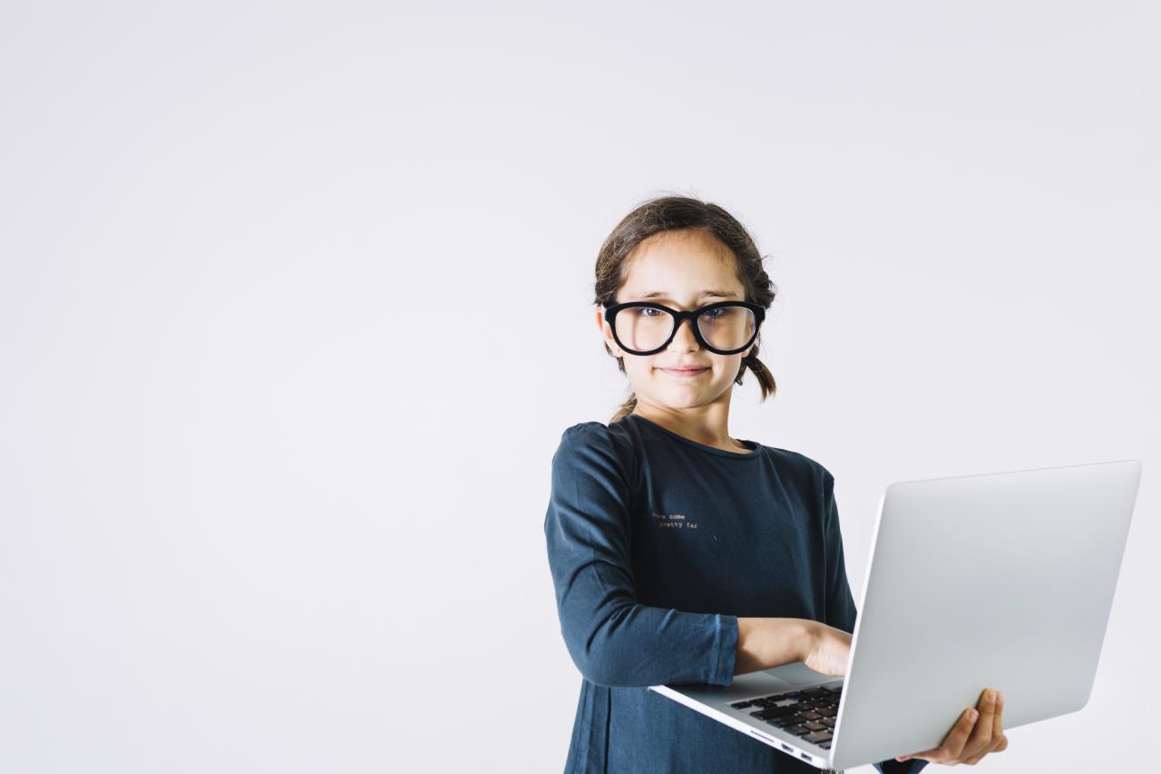 ЭТО УЛУЧШИТ ЗНАНИЕ АНГЛИЙСКОГО!