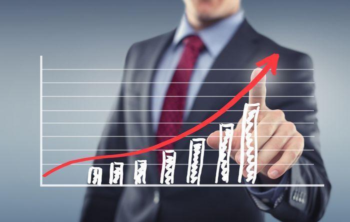 Эффективность подготовки в школе Windsor