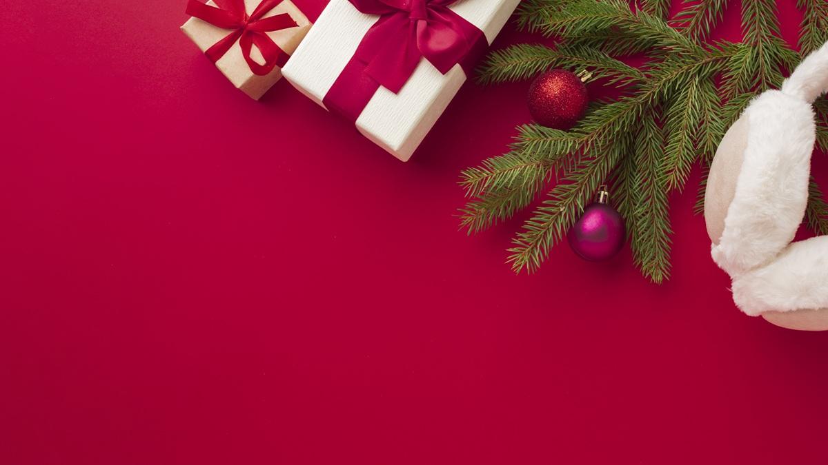 Праздник к нам приходит! Самые яркие и интересные выражения и фразы к Новому году