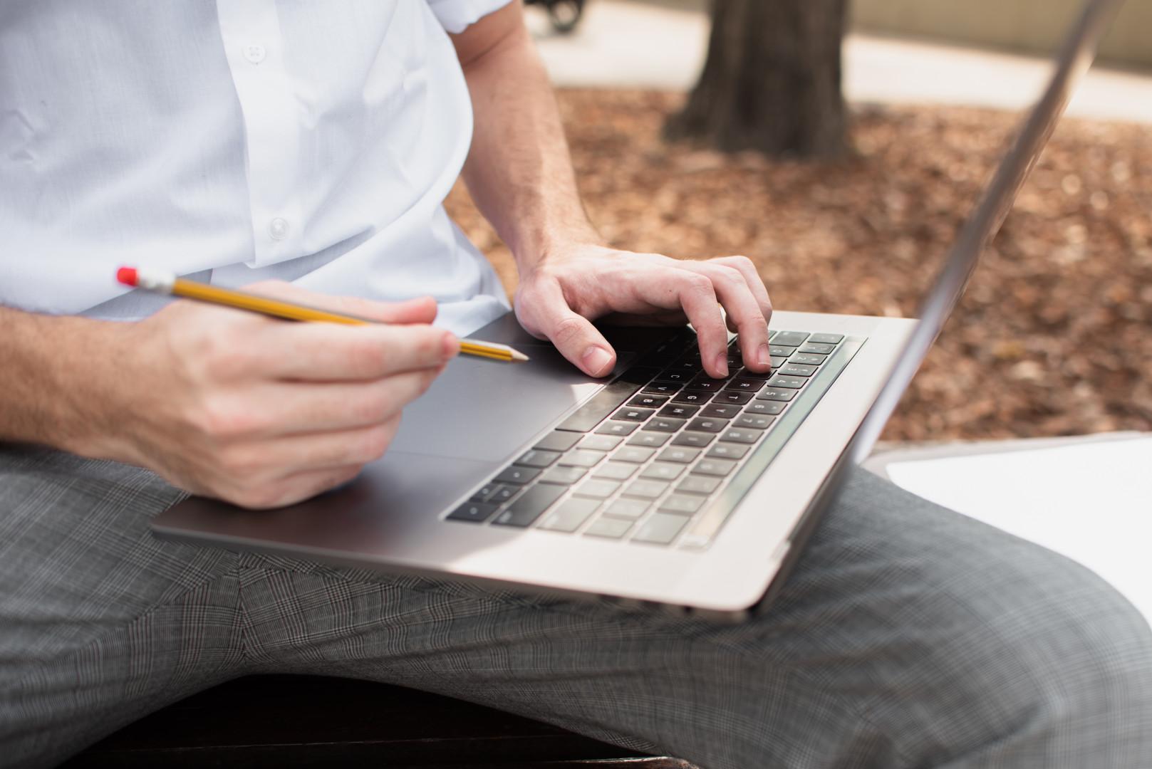 Каким должно быть эссе