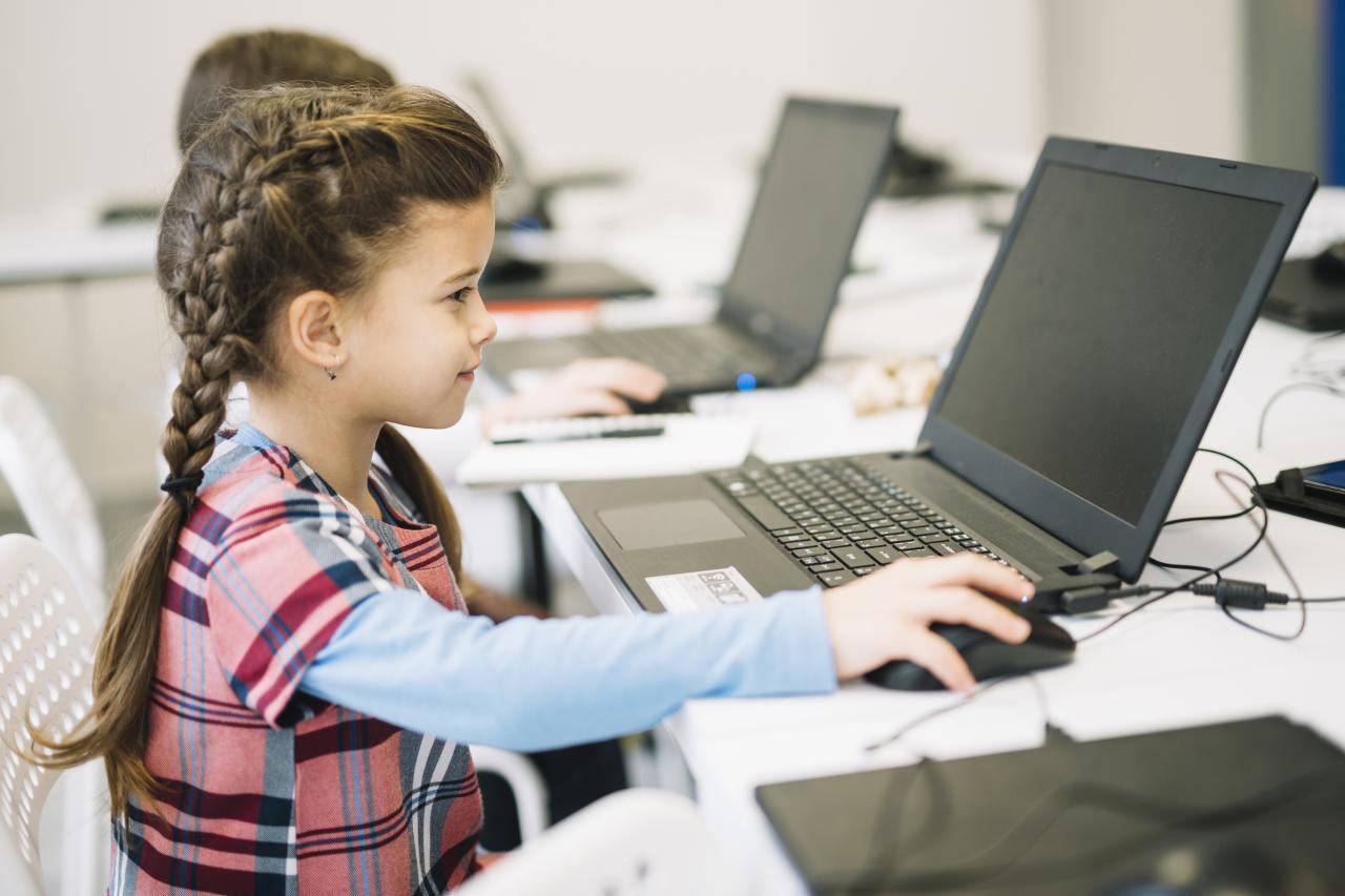 ЭТО ВЫГОДНЕЕ ЧЕМ ОФЛАЙН ОБУЧЕНИЕ!