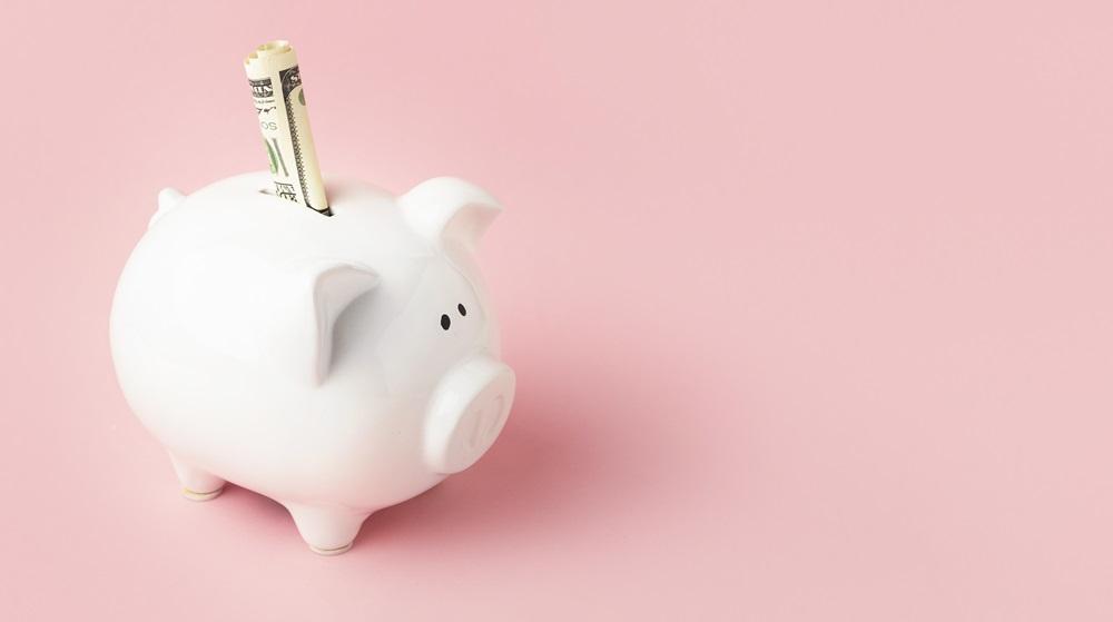 Финансовая помощь Финансовая помощь