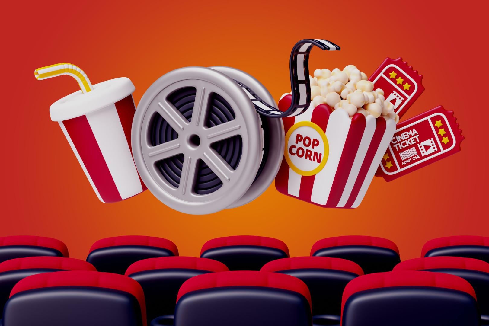 Movie Club Movie Club