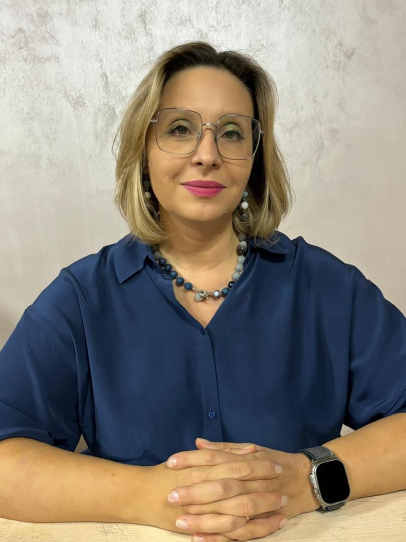 Alla