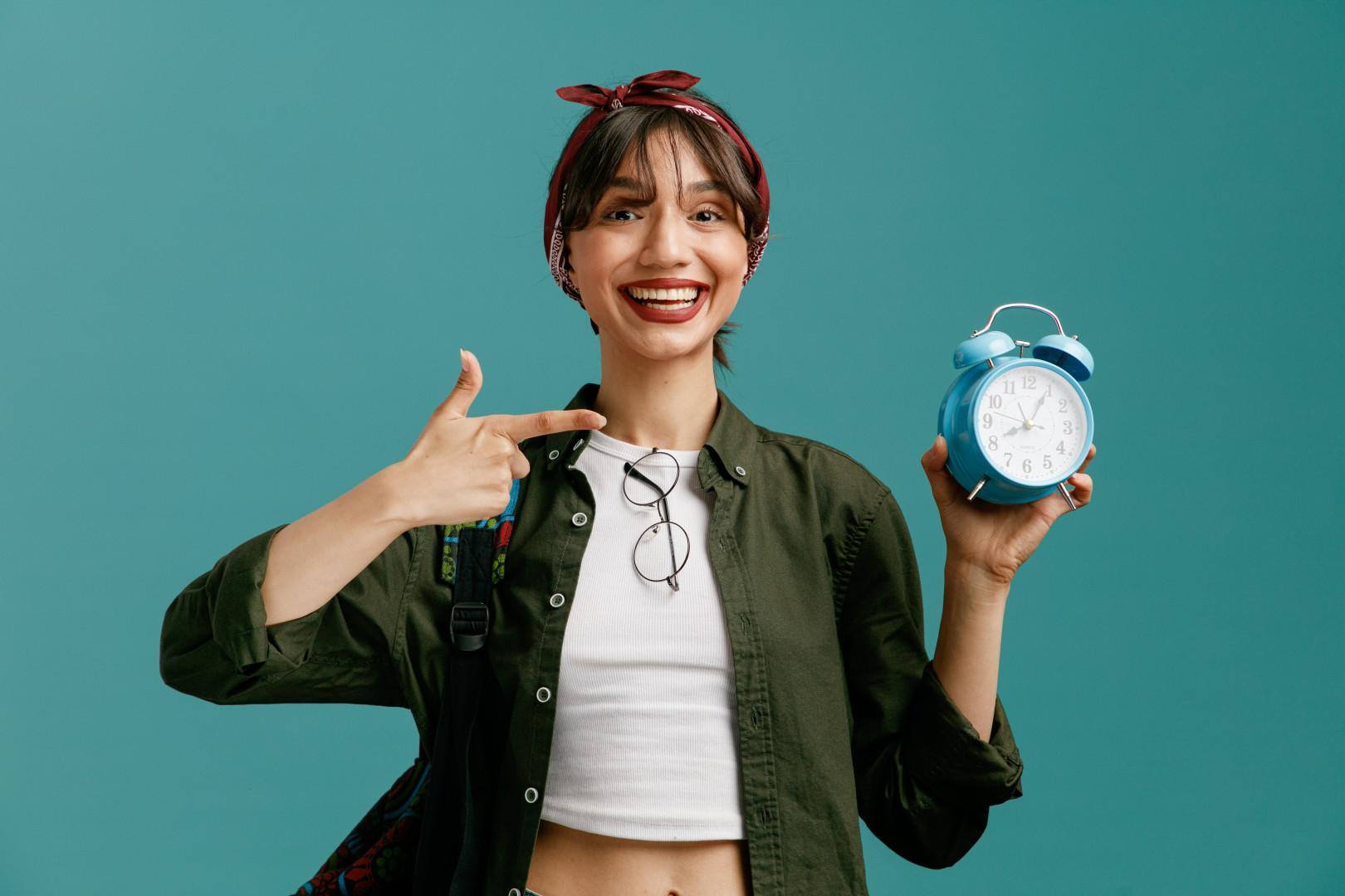 Happy Hour: 50% скидка на индивидуальное обучение с преподавателями, носителями языка (очно и онлайн)
