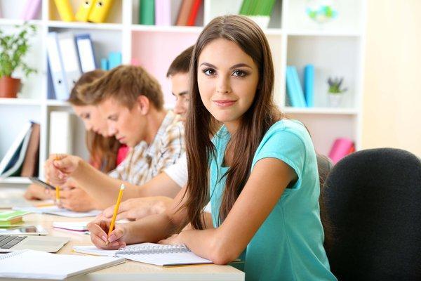 Впервые в России: эксклюзивно в Windsor