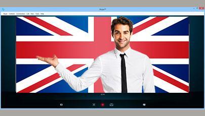 Чем отличаются занятия по Skype от обычных занятий? Чем отличаются занятия по Skype от обычных занятий?