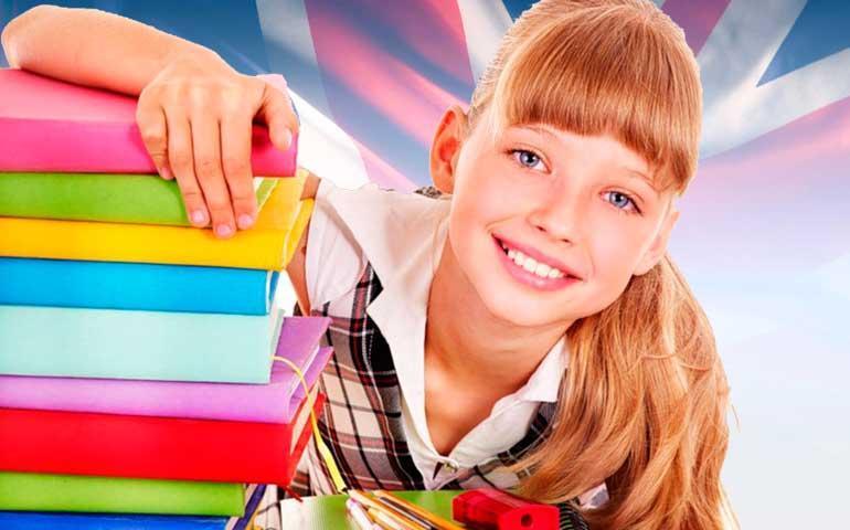 Отличайтесь от других Отличайтесь от других