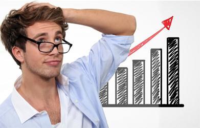 Результаты IELTS 2. Соответствие вашего уровня языка необходимому результату.