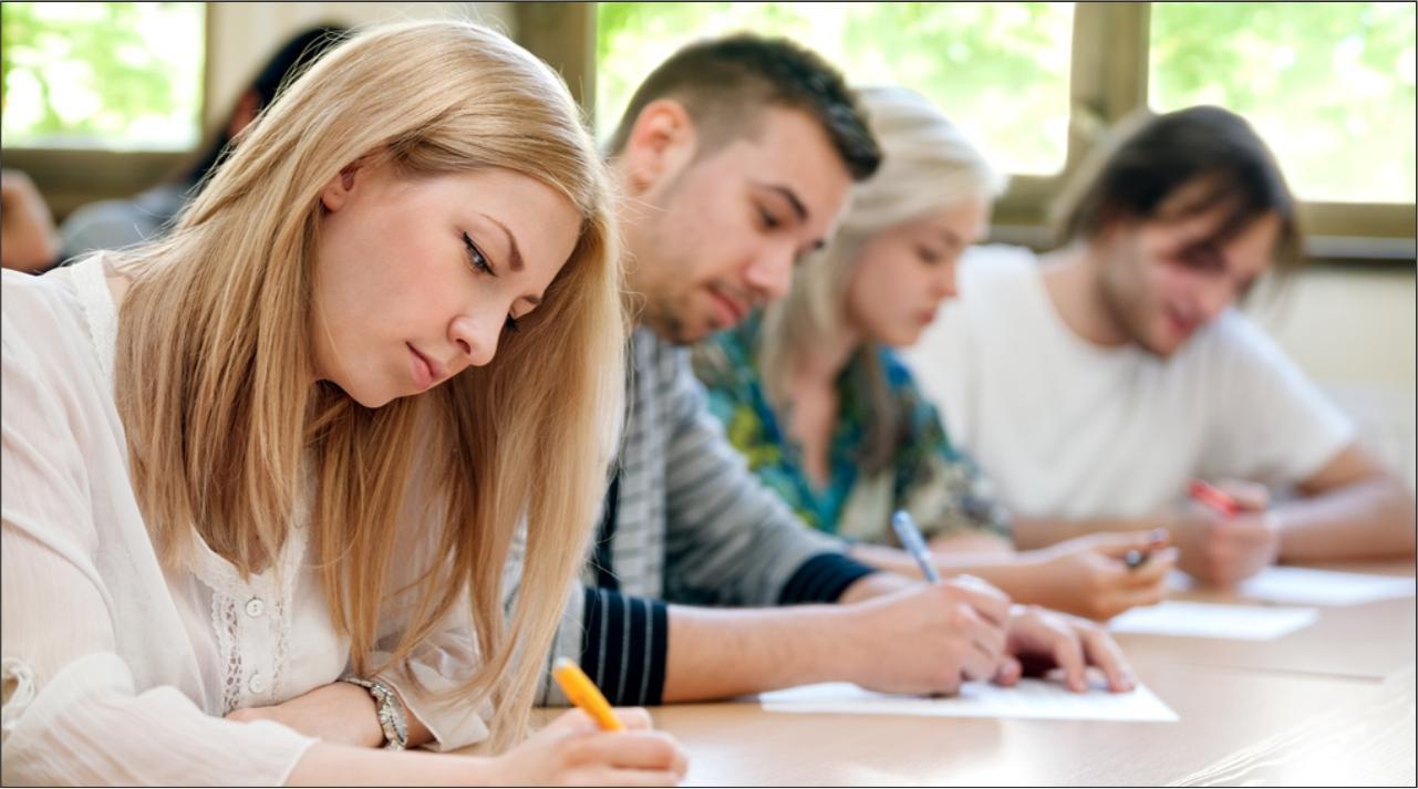 КУРСЫ АНГЛИЙСКОГО ЯЗЫКА INTERMEDIATE ОТ WINDSOR: НАШИ ПЛЮСЫ