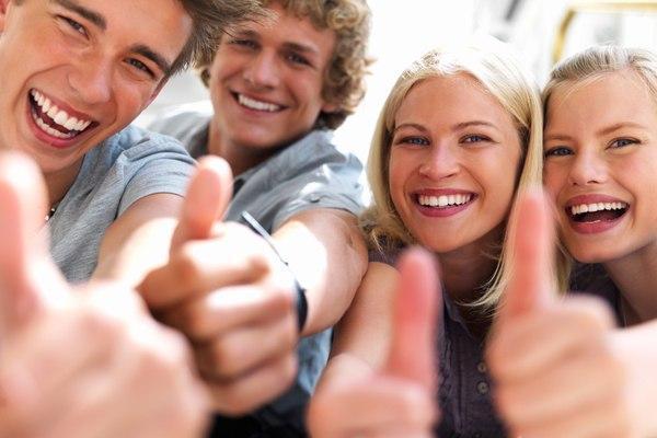 Почему стоит выбрать программу?