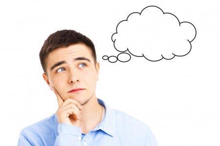 Почему школа Windsor?