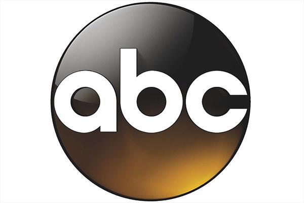 abc.jpg