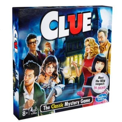 Clue.jpg