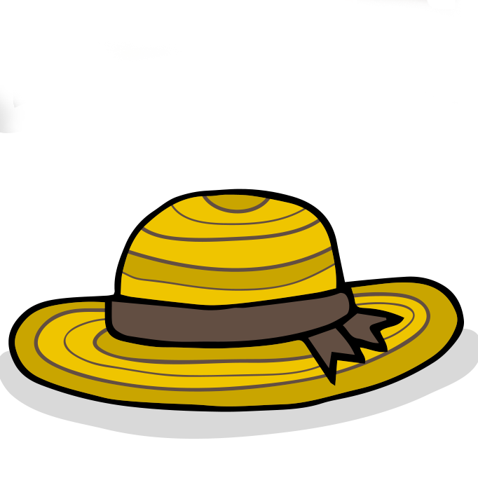 6.png