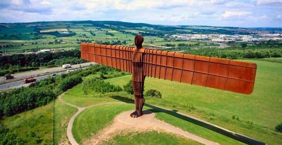 Angel of the North.jpg