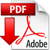 pdf_download.png