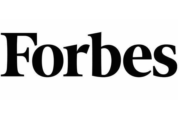 forbes.jpg