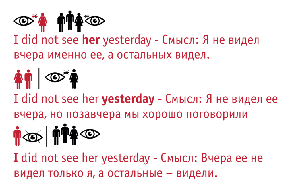 схема 1.png