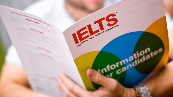 ielts.png