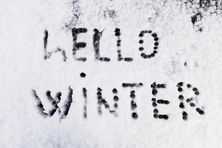 hello-winter-text-written-snow.jpg
