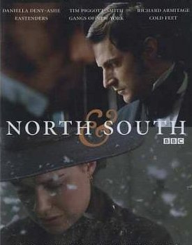 North & South.jpg