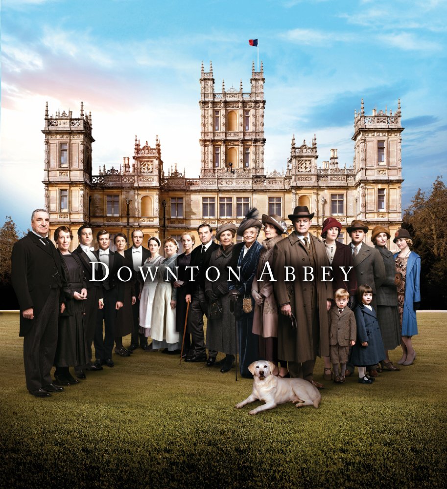 Downton Abbey.jpg