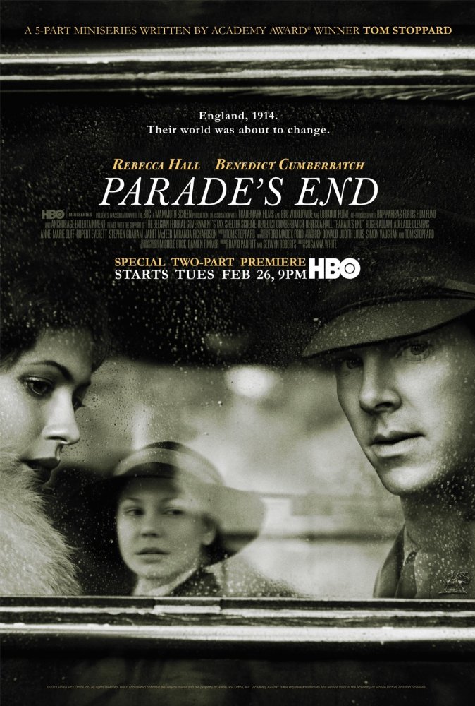 Parade's End.jpg