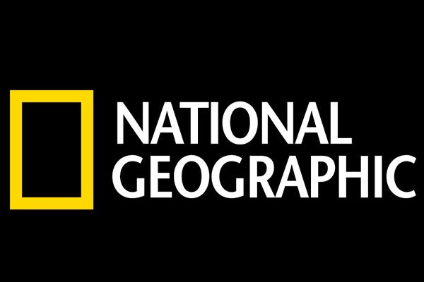 national geographic.jpg