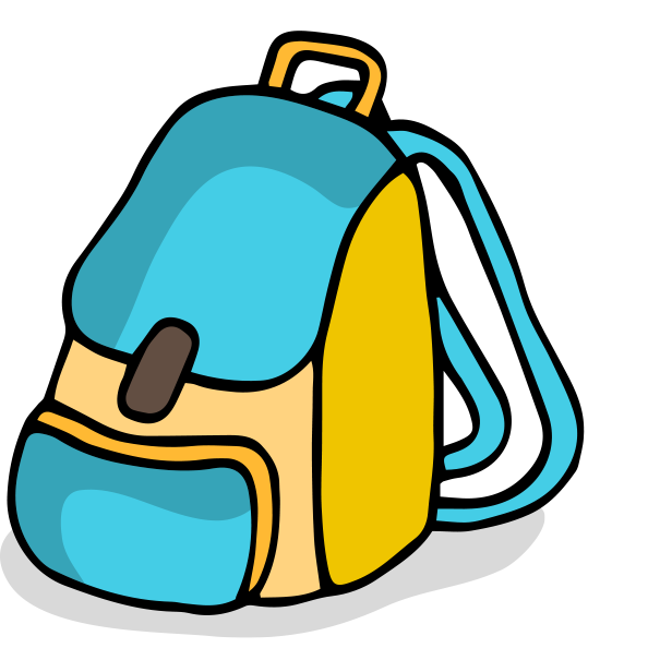 4.png