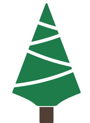 5.png